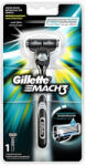 Gillette Rezerva Mach3 1 Buc