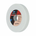 Norton Nemeskorund Alumínium-oxid köszörűkorong Ø150x25x32 mm 38A 60 N VS, 2 db/csomag (CT338092)