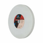 Norton Nemeskorund Alumínium-oxid köszörűkorong Ø300x32x32 mm 38A 46 N VS (CT381592)