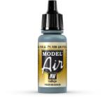 Vallejo 71109 UK P. R. U. Kék, 17ml (8429551711098)