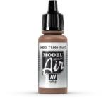 Vallejo 71069 Rozsda (8429551710695)