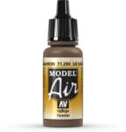 Vallejo 71290 US földbarna (8429551712903)