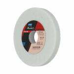 Norton Nemeskorund Alumínium-oxid köszörűkorong Ø150x20x32 mm 38A 46 N VS, 2 db/csomag (CT389922)