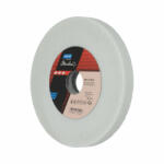 Norton Nemeskorund Alumínium-oxid köszörűkorong Ø180x20x32 mm 38A 46 N VS, 2 db/csomag (CT338093)