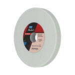 Norton Nemeskorund Alumínium-oxid köszörűkorong Ø200x25x32 mm 38A 46 N VS, 2 db/csomag (CT338142)