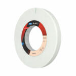 Norton Nemeskorund Alumínium-oxid köszörűkorong Ø300x32x127mm 38A 46 N VS, 4 db/csomag (CT338070)