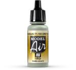 Vallejo 71103 szürkéskék RLM84, 17ml (8429551711036)