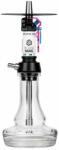 Moze Amotion Flash Bang Orchid+Set Furtun