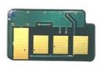  Chip Samsung MLT-D1092S (SCX4300)