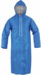 CERVA Costum impermeabil MERRICA - Albastru regal | 2XL (0311008350005)