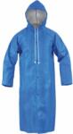 CERVA Costum impermeabil MERRICA - Albastru regal | XXXL (0311008350006)