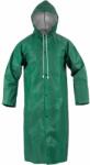 CERVA Costum impermeabil MERRICA - Verde | S (0311008310001)