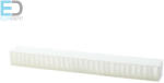  Technotape Airt Filter 213 x 21 x28 AFF. 213.021. 610
