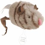 Reedog mouse, plyšová hračka se zvukem, 19, 5 cm