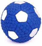 Reedog latexový pískací míč pro psy - 6, 5 cm