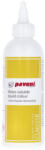 La Pavoni Colorant Alimentar Lichid Hidrosolubil, Galben-Ou, 190 ml (CLN02SB)