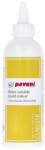 Pavoni Colorant Alimentar Lichid Hidrosolubil, Galben-Ou, 190 ml (CLN02SB)