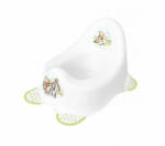 Disney Bili Micimackó, új minta - diaper