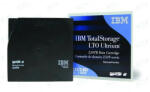 Lenovo IBM Adatkazetta - Ultrium 2500/6250GB LTO6