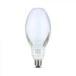 V-TAC LED izzó E27 36W 265° 4000K Olive (Samsung Chip) - 21284 - v-tachungary