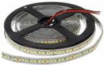  Banda Led 2835 196l/m 24v 12mm 20w/m 2100lm/m 2800k Ip20 (75-ban)