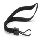 ZEBRA Curea de mana Zebra SG-TC7X-HSTR2-03 pentru Cititor Coduri de Bare LI4278, Black (50-12500-066) - flax