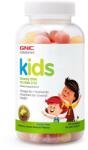 GNC Milestones Kids Gummy DHA, 120 jeleuri, GNC