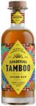 Angostura Tamboo Spiced Rum 0.7 ml 40%