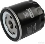 Herth+buss Jakoparts Filtru ulei HERTH+BUSS JAKOPARTS J1310811 (J1310811) - automobilus