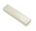 Magneo Smart Magnet neodim bloc 80 x 20 x 10 mm N52