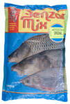 Benzar Mix Nada Benzar Mix, Original Method Mix, 1kg (98079300)