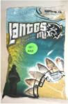LANTOS-MIX Nada Lantos Mix Groundbait, Ananas, 1kg (A0.L.NAD.ANANAS)