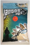 LANTOS-MIX Nada Lantos Mix Groundbait, Krill Rosu, 1kg (A0.L.NAD.FEED.KRIL.R)