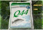 Cukk Groundbait Q44 Mix Fin, Natural, 1.5kg (A0.C0392)