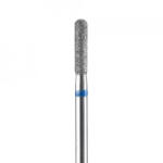 Cupio Bit diamant 210