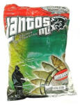 LANTOS-MIX Nada Lantos Mix, Extra Platica, 1kg (A0.L.NAD.EXTRA.DEVER)