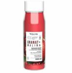 Yolyn Shower Shot Granat Malina - Душ гел с аромат нар и малина 400мл