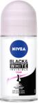 Nivea Deodorant roll-on Nivea Invisible for BlackWhite Clear, 50 ml (42240662)