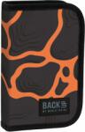 BackUP Несесер с пособия BackUp SW - Magma, 1 цип и 2 крила (93755)