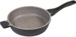 Carl Schmidt Sohn Tigaie adanca Carl Schmidt Sohn-K2, aluminiu, negru maro (SG-057862)