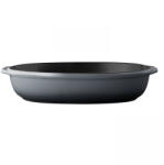 BergHOFF Vas de copt BergHOFF-Gem Line, 41, 5x27x8 cm, ceramica , negru (BF-1697001)