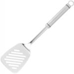 Judge Spatula Judge, otel inoxidabil, 35.5x7.7x3.3cm, argintiu (HO-TB04)