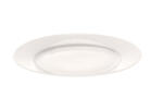 Siaki Collection Farfurie intinsa Siaki Collection, portelan, 27 cm, alb (KO-628100110)