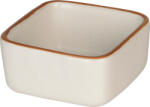 Excellent Houseware Mini bol servire Excellent Houseware, ceramica, 7x7x4 cm, alb (KO-Q51200460) Castron