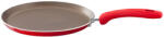 JUDGE Tigaie clatite Judge Radiant, aluminiu, 46x26x5 cm, rosu (HO-JOM30)