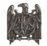 Alchemy gothic Tack Slayer - ALCHEMY GOTHIC - орел - PC504