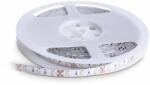 Kobi Bandă cu LED-uri TRAMO 300 diode 2835 IP20 rece 5m PREMIUM Kobi