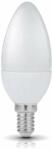 Kobi Bec LED E14 6W 500lm 6000K culoare rece Kobi KASWE146WZB