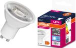 OSRAM Bec LED VALUE PAR16 GU10 6, 9W =80W 4000K 575lm 60st Osram