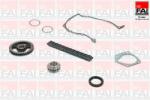Fai Autoparts TCK64 Chit lant de distributie